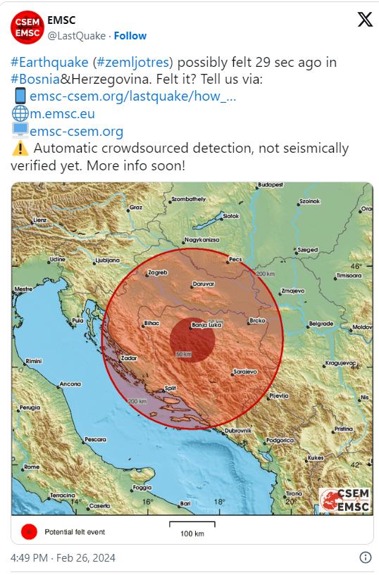 ems_zemljotres.jpg