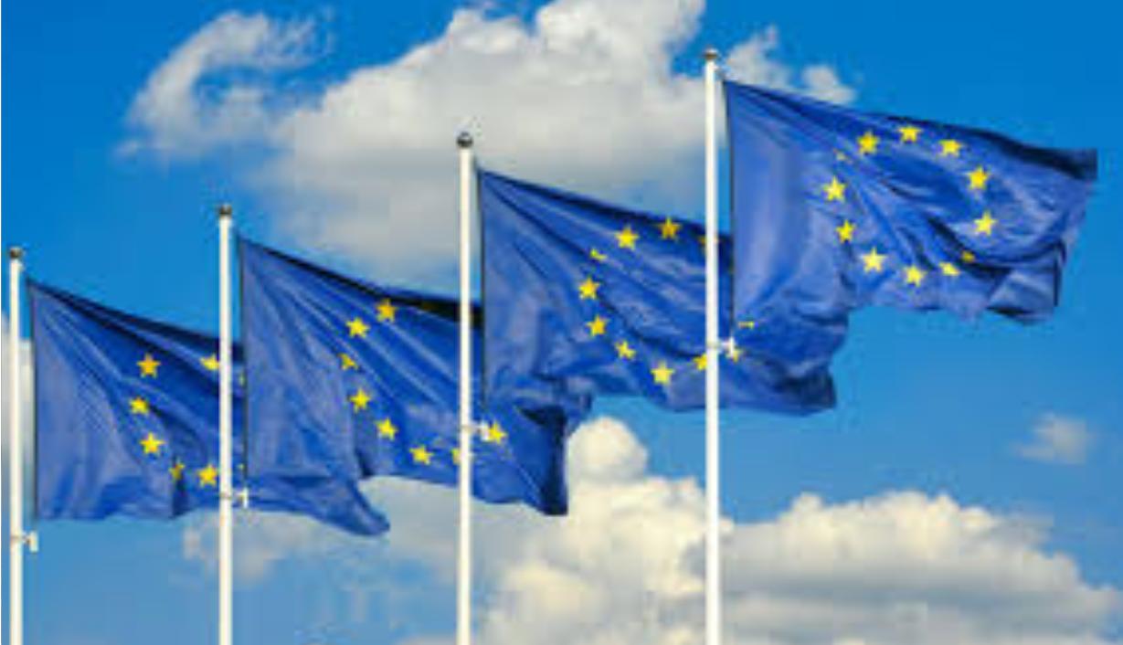 EU PROMENILA USLOVE KADA JE SRBIJA U PITANJU -  Ovo su novi uslovi za ulazak u uniju!