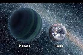 planeta_x.jpg