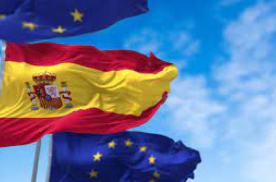 MADRID PODRŽAVA DIJALOG - Španija potvrdila da će glasati protiv članstva tkz Kosova u Savetu Evrope!(FOTO)